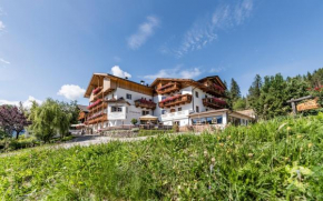 Отель Hotel Kompatscherhof  Лузон
